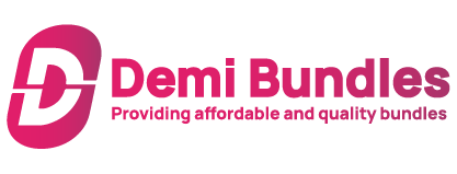 Demi Bundles