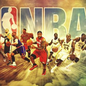 NBA BUNDLES