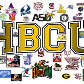 HBCU BUNDLES